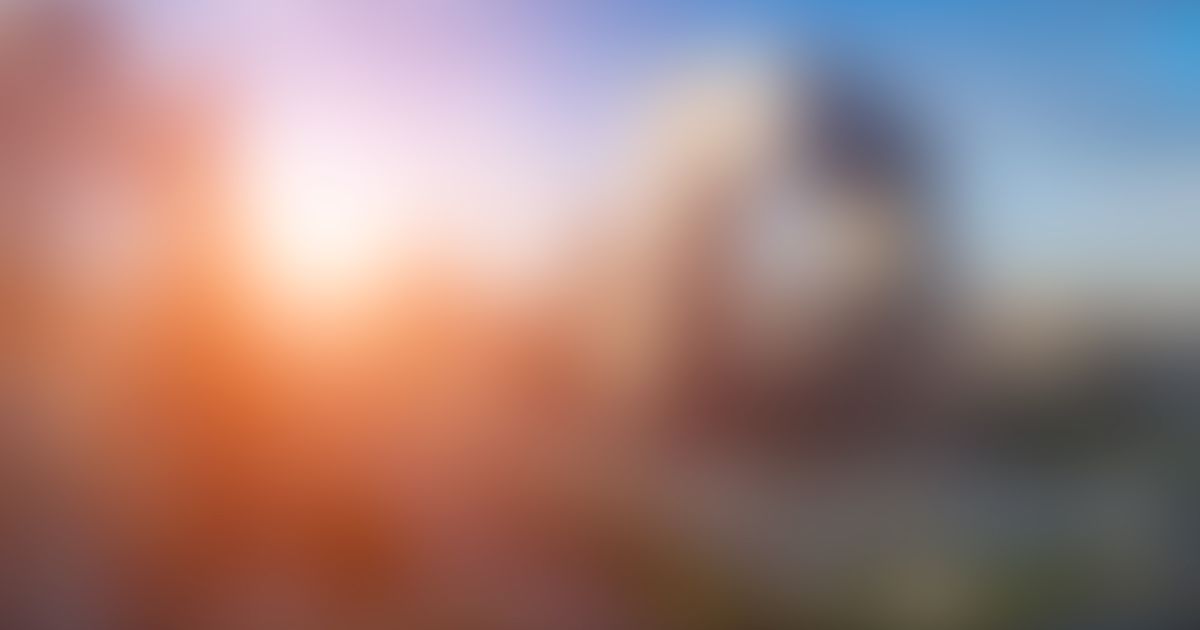 Cheap Flights from Manila to Zamboanga City from ₱976