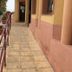 Outdoors view