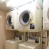 Laundry facility