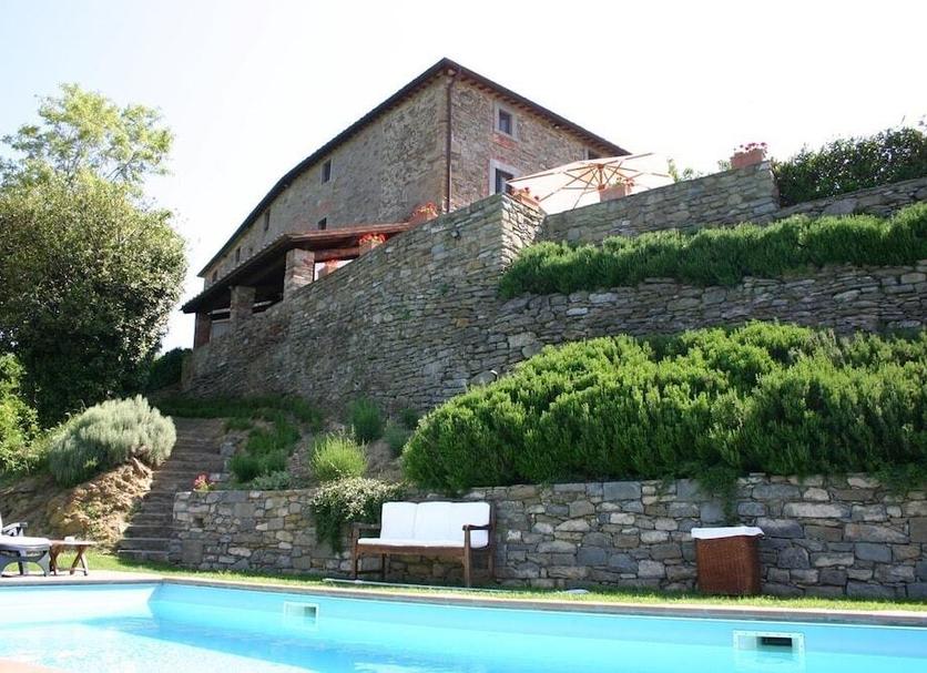Other Photo