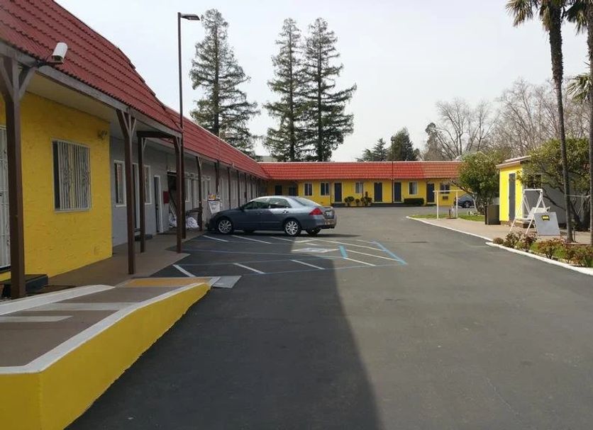 Other Photo