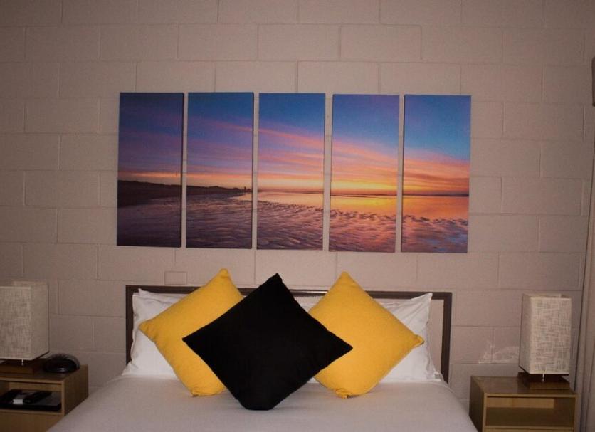 Other Photo