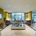 Hotel amenity