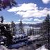 Outdoors view
