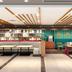 Hotel amenity