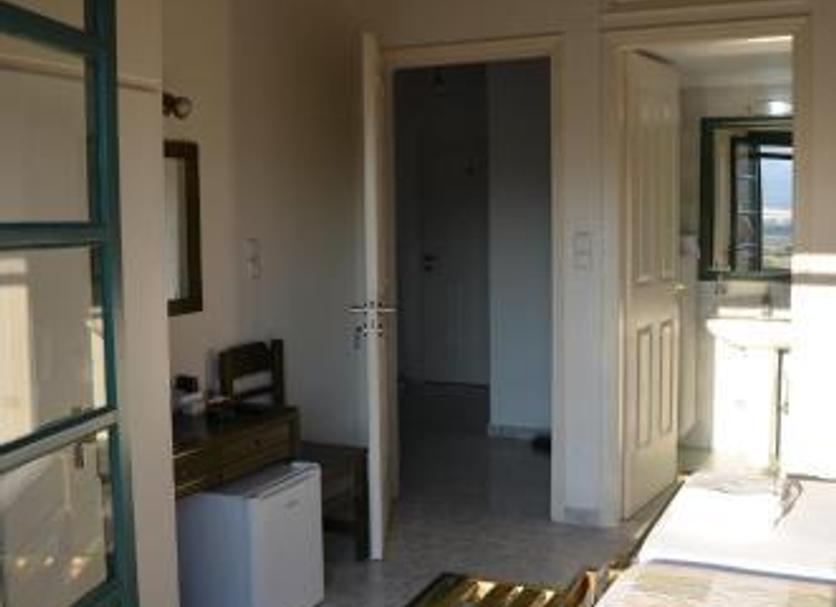 Other Photo