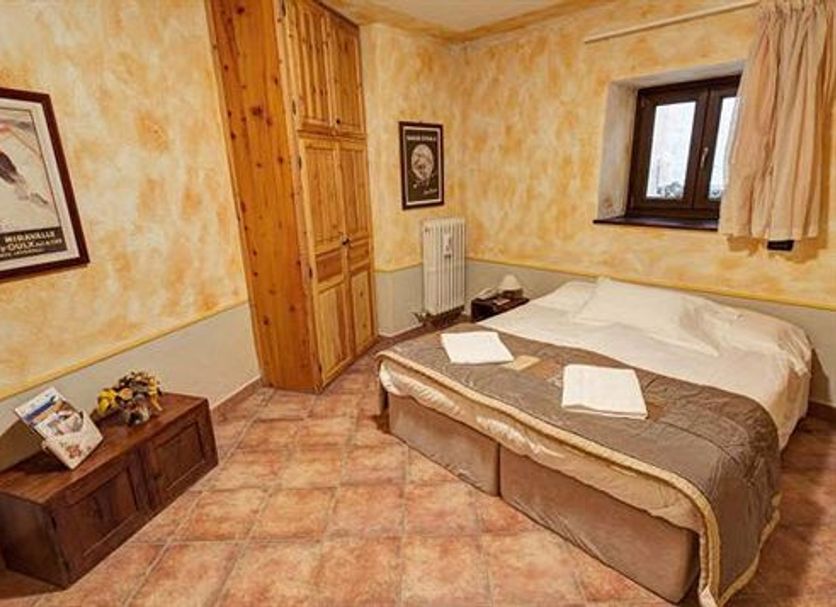 Other Photo