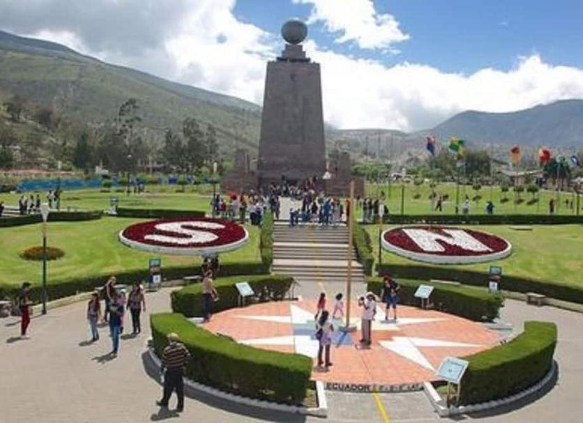 Other Photo