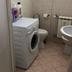 Laundry facility
