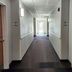 Baymont by Wyndham San Antonio Airport hallway with room doors and carpeted corridor in San Antonio