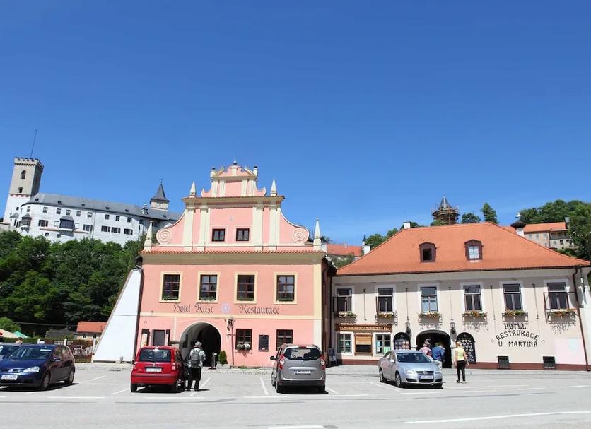 Other Photo