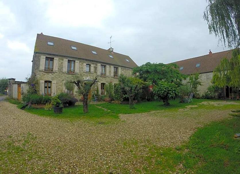 Other Photo