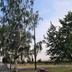 Outdoors view