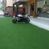 Outdoors view