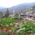 Outdoors view