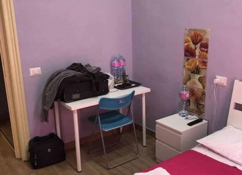 Other Photo