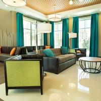 Pear Tree Inn San Antonio Airport