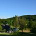 Outdoors view