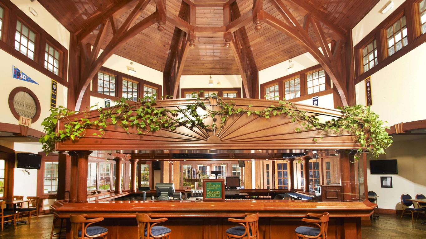 nittany-lion-inn-from-169-state-college-hotel-deals-reviews-kayak