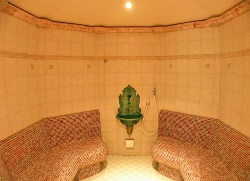 Other Photo