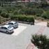 Outdoors view