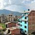 Outdoors view