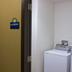 Laundry facility
