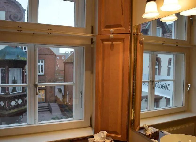 Other Photo