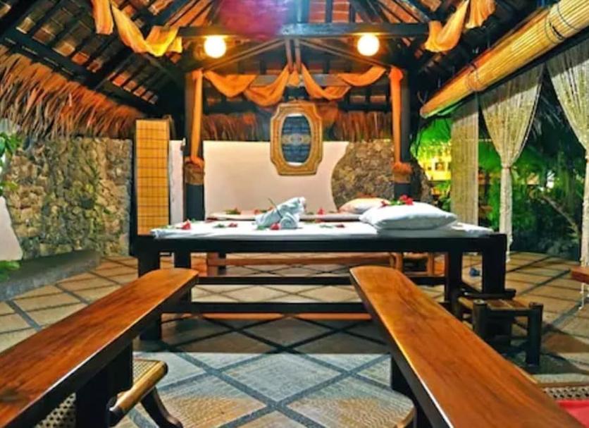Other Photo