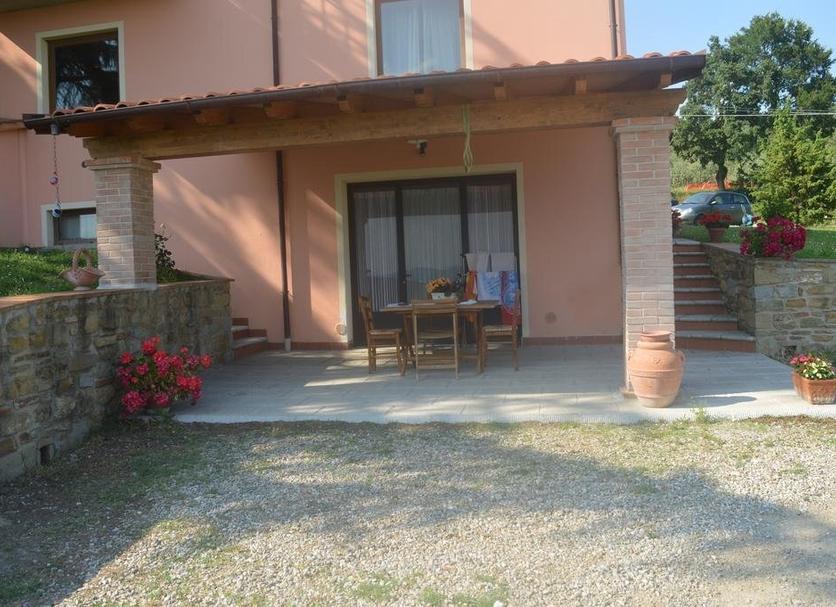 Other Photo