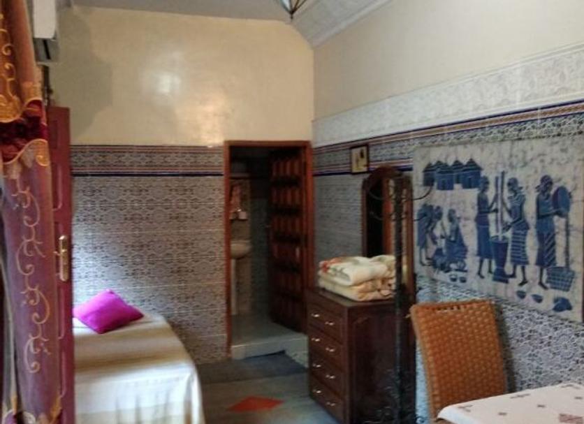 Other Photo