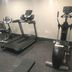 Wingate By Wyndham Jfk Airport / Far Rockaway gym with treadmill, exercise bike and elliptical in Queens