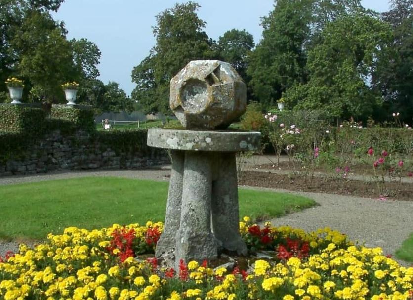 Other Photo