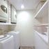 Laundry facility