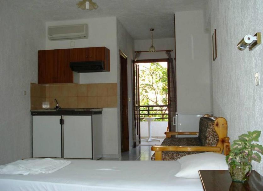 Other Photo