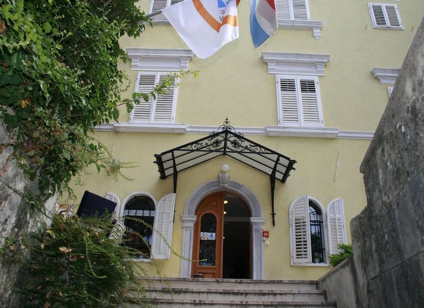 Other Photo