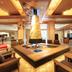 Hotel amenity