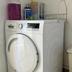Laundry facility