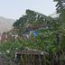 Outdoors view