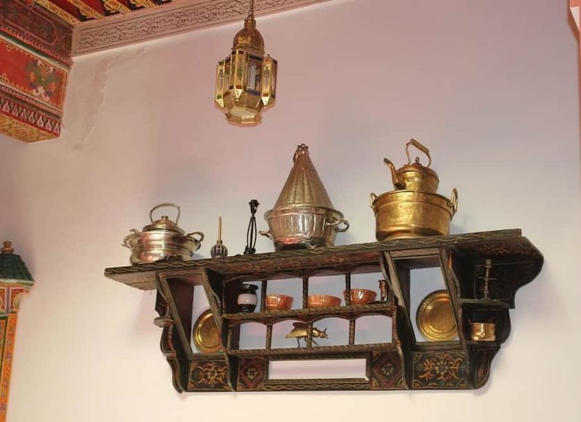 Other Photo