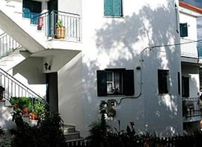 Other Photo