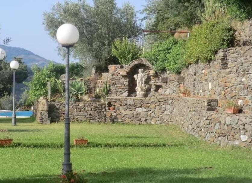 Other Photo