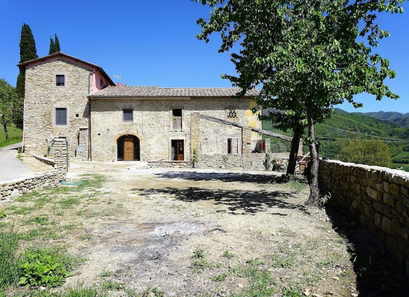 Other Photo