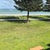 Outdoors view