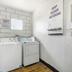 Laundry facility