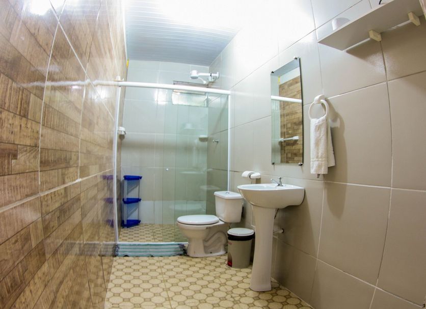 Other Photo