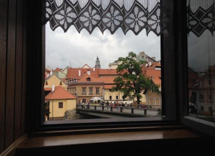 Other Photo