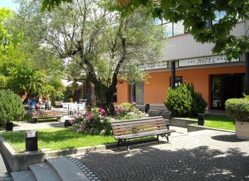 Other Photo