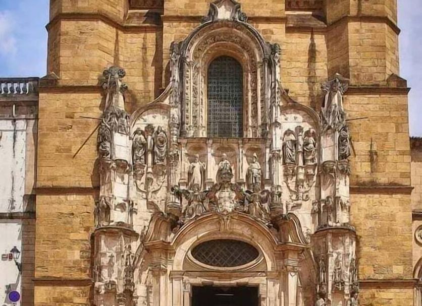 Other Photo