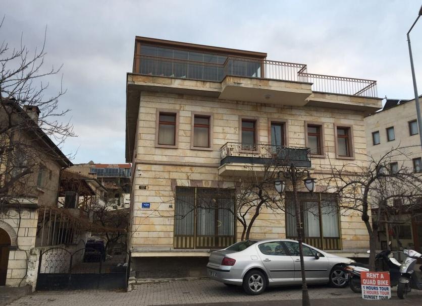 Other Photo